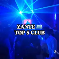 Instagram Image