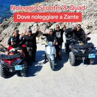 Instagram Image