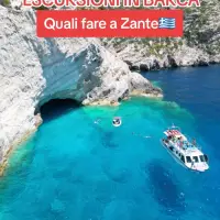 Instagram Image