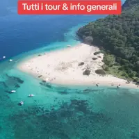 Instagram Image