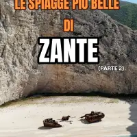 Instagram Image