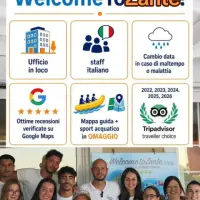 Instagram Image