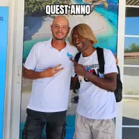 Instagram Image