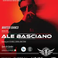 Instagram Image