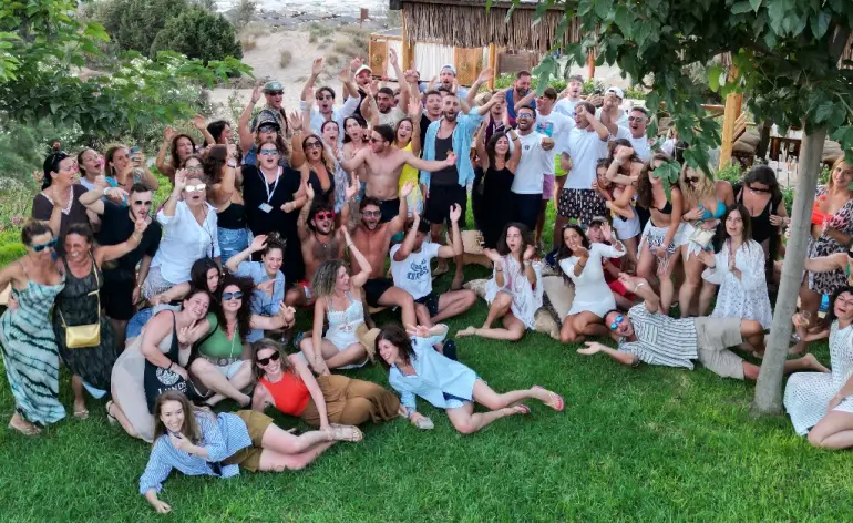 Scopri quali sono primi eventi confermati per l'estate 2024