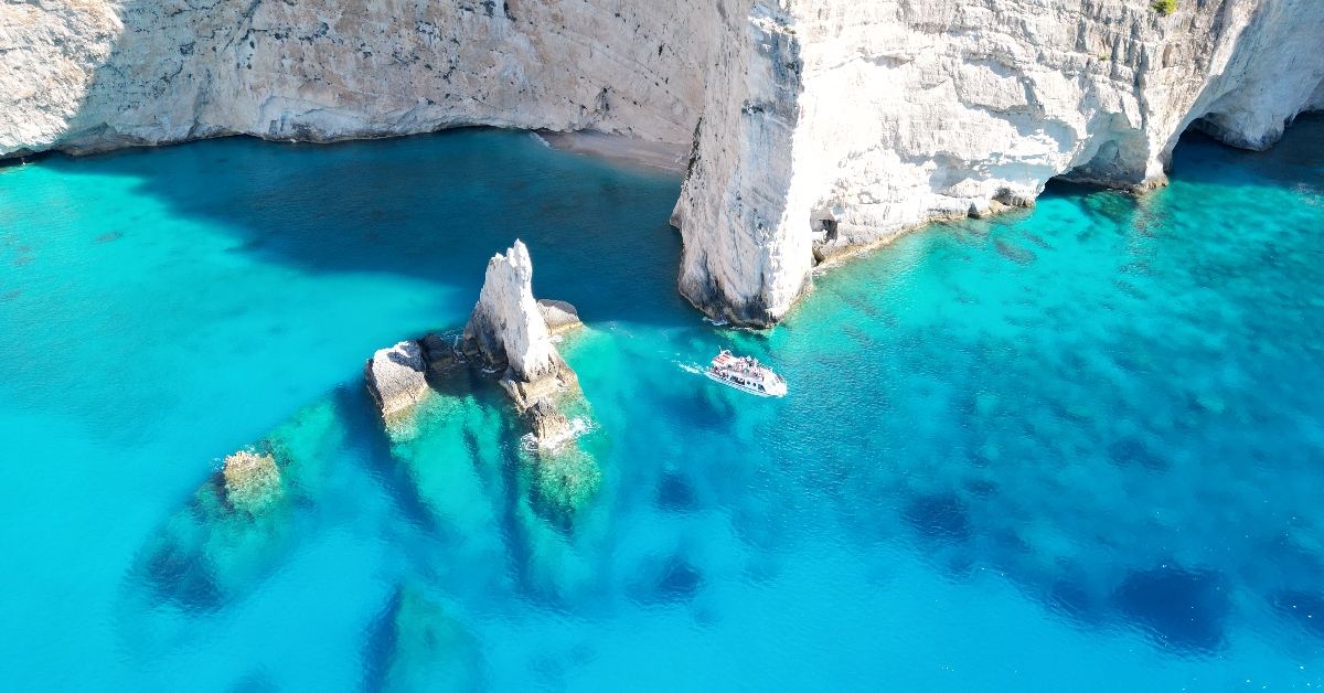 Cosa Fare A Zante La Sera Escursioni & Eventi a Zante | Cosa fare in 7 giorni a Zante: itinerario