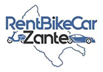 Rent Bike Car Zante