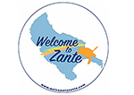 Welcome To Zante